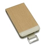 木織Tennage シルバーハート ホワイト for iPod touch KT-STOC-WH
