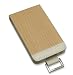 �ڿ�Tennage ����С��ϡ��� �ۥ磻�� for iPod touch KT-STOC-WH�� <b>ŷ���ڤȵ������ؿ���̾�����¤�����ŷ���ڵ���ʪ�������ˤҤȤĤ�iPod��������</b><br>    ������ʬ���ڿ�Tennage�פϡ��ڤ�������äƤ������礤��꿨�괶�򤽤Τޤ޳褫����ŷ���ڿ�ʪ�����ؿ��ε��Ѥ�Τꤤ...