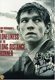 The Loneliness of the Long Distance Runner [1962] (REGION 1) (NTSC)