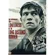 The Loneliness of the Long Distance Runner ~ Michael Redgrave