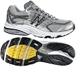 New Balance - Men's MR1011MC