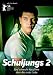 Schuljungs 2 - Fünf schwule Kurzfilme über die erste Liebe (OmU)