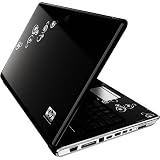 HP Pavilion dv7-3079WM