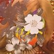Neji/Tori