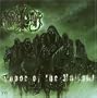 Those of the Unlight
