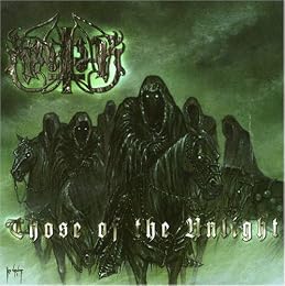 Marduk Foto 15