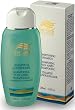 Conditioning Shampoo 200 ml. 6.8 fl.oz.