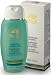 Conditioning Shampoo 200 ml. 6.8 fl.oz.