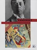 Revue Editions Cercle d'Art  / Kandinsky