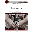 Dettagli prodotto