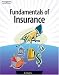 Fundamentals of Insurance