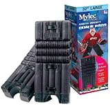 Mylec Goalie Pads