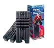Mylec Goalie Pads