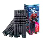Mylec Goalie Pads