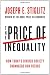 The Price of Inequality: How Today