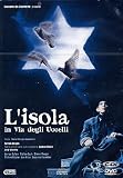 The Island on Bird Street (ITA) [ NON-USA FORMAT, PAL, Reg.2 Import - Italy ]