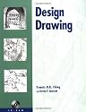 Design Drawing
