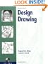 Design Drawing
