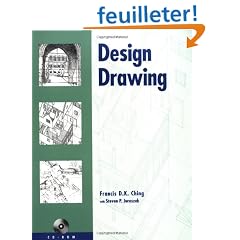Design Drawing