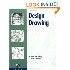 Design Drawing