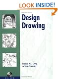 Design Drawing