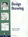 Design Drawing