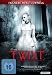 Twixt [Edizione: Germania]