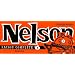 Nelson : Saison compl�te 1