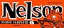 Nelson : Saison compl�te 1