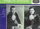 Songs of Scotland - Calum Kennedy & Kenneth McKellar