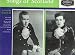 Songs of Scotland - Calum Kennedy & Kenneth McKellar