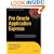Pro Oracle Application Express (Expert's Voice in Oracle)