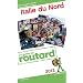 Guide du Routard Italie du nord 2012