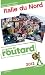 Guide du Routard Italie du nord 2012