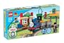LEGO Duplo Thomas Starter Set (5544)