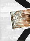 Produkt-Bild: Formen k&uuml;nstlerischer Zusammenarbeit: Sophiensaele 2007 ? 2010. 3 Hefte