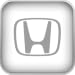 51mZsZn8ImL. SL75  Honda Civic Hybrid II   CVT Shifting (urban demo)