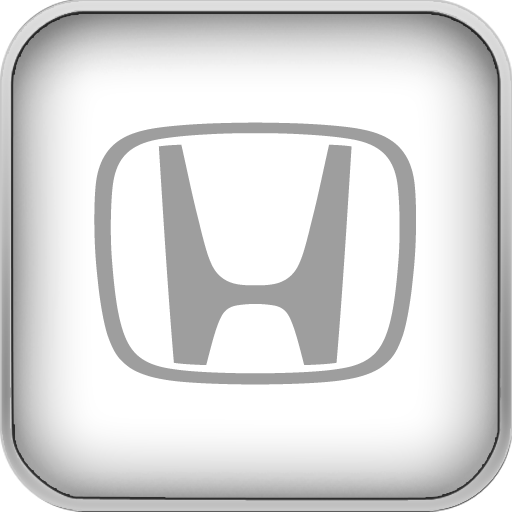 Honda Automobiles for Tablets