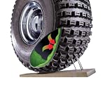 Slime 10008 Tire Sealant - 24 oz.