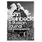 Pastures of Steinbeck