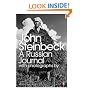 A Russian Journal (Penguin Modern Classics)