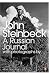 A Russian Journal (Penguin Modern Classics)