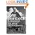 A Russian Journal (Penguin Modern Classics)