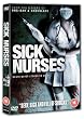 Sick Nurses [DVD]