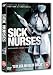 Sick Nurses [DVD] [2007]