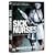 Sick Nurses [DVD] [2007]
