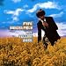 Fly Yellow Moon - Edition deluxe limit�e (CD + CD bonus 8 in�dits)