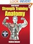 Strength Training Anatomy-3rd Edition