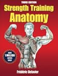 Strength Training Anatomy