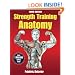 Strength Training Anatomy-3rd Edition